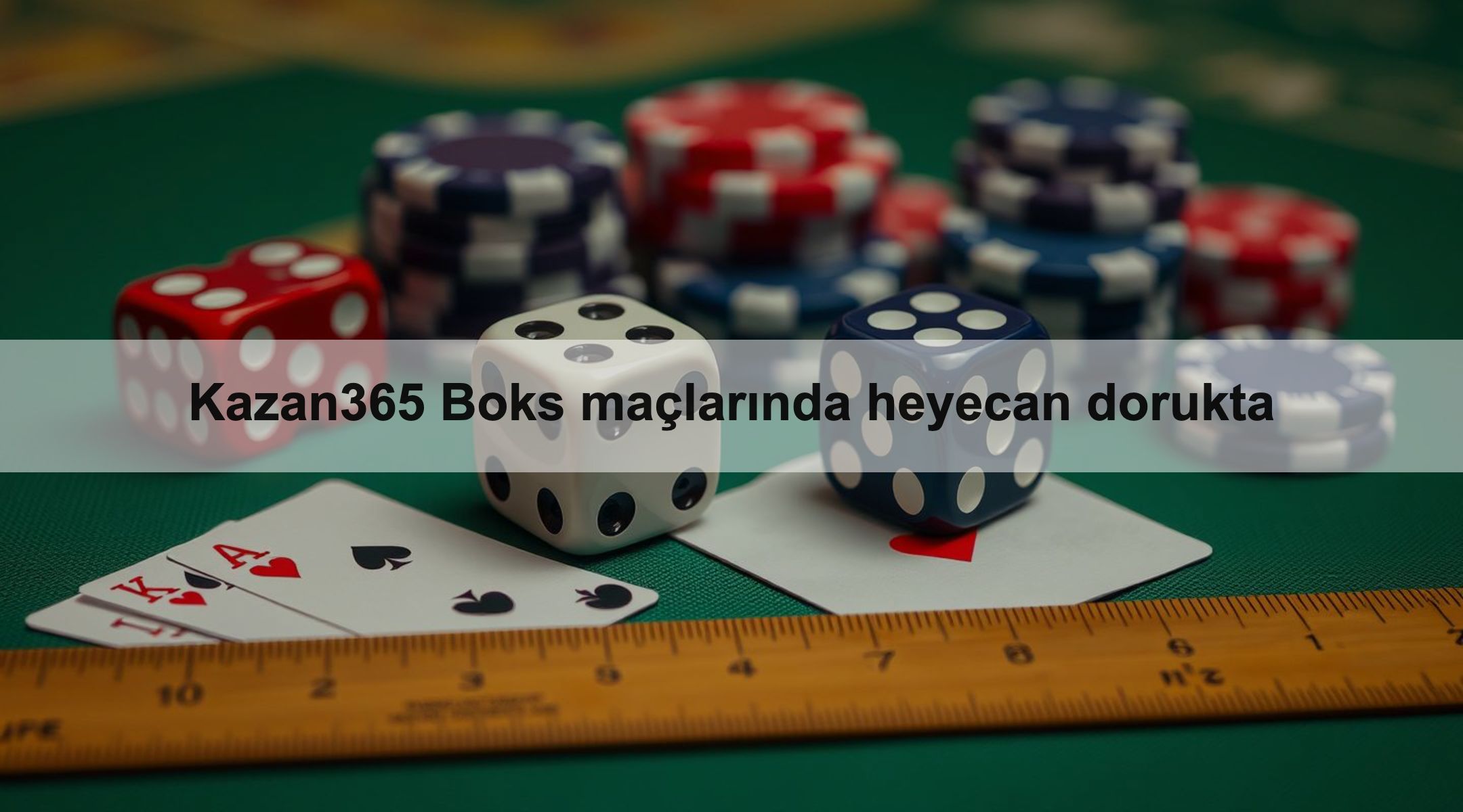 Kazan365 Boks maçlarında heyecan dorukta 1 Kazan365 Boks maçlarında heyecan dorukta